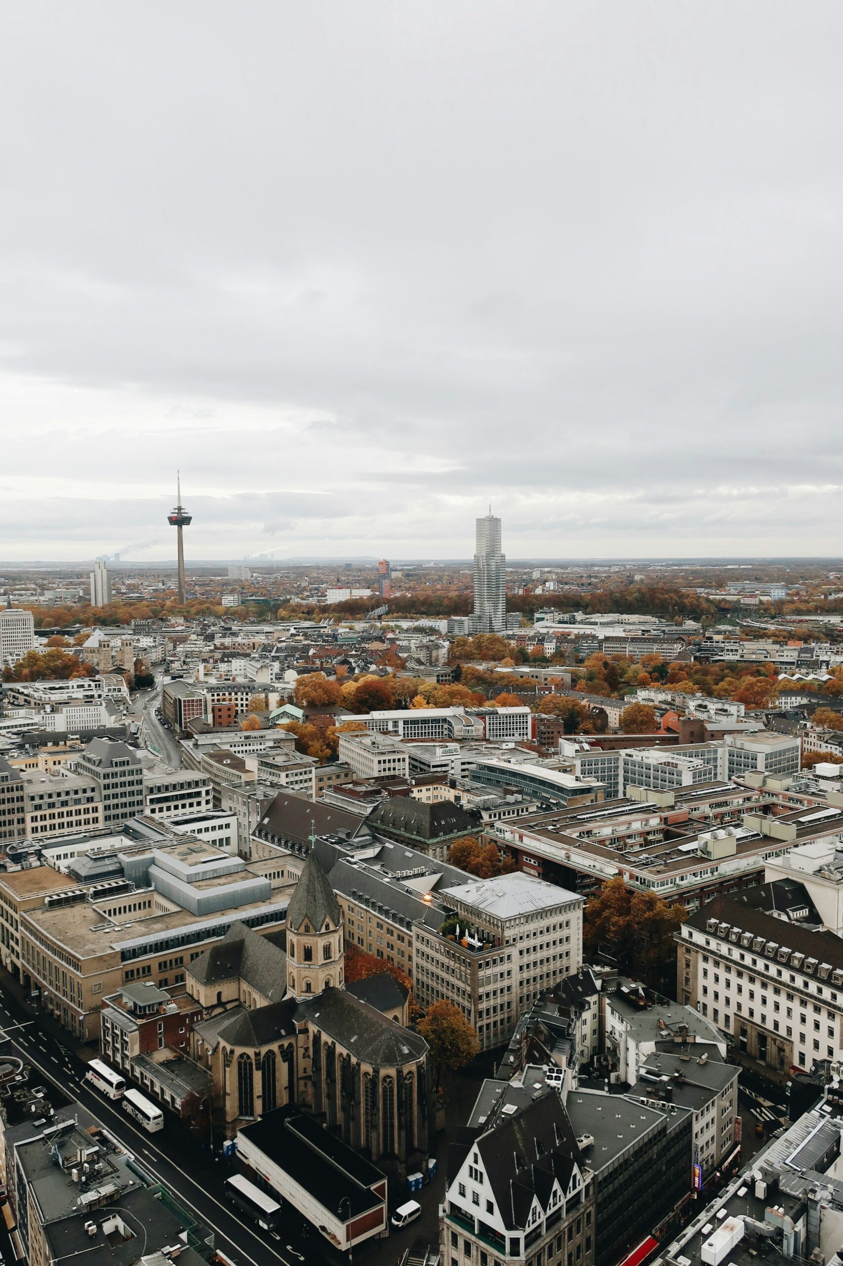 Accessibilità digitale in Germania